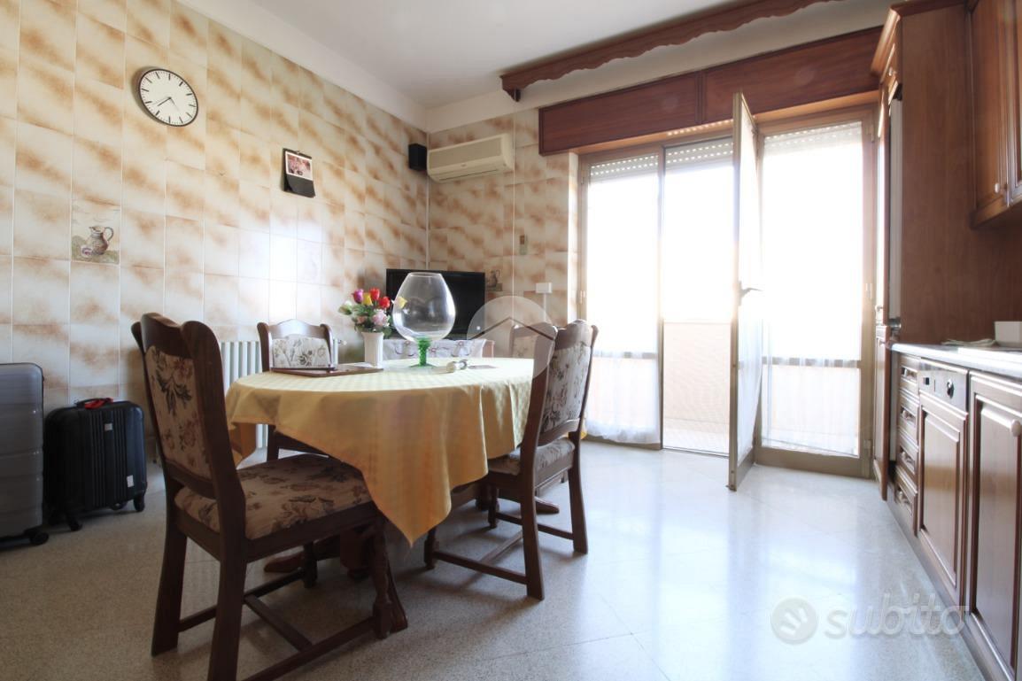 Appartamento – Trapani, Xitta - Vista 4