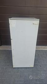 FRIGO DA INCASSO REX