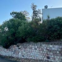 Villa libera su 4 lati su lotto di 700 mq