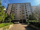 appartamento-di-115-m²-con-3-locali-a-trieste