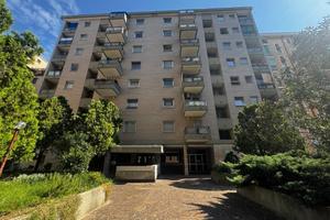 Appartamento di 115 m² con 3 locali a Trieste