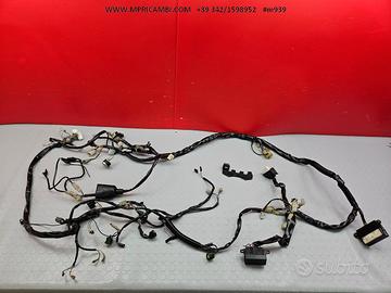 CABLAGGIO 3 APRILIA FALCO 1000 2000 2001 SL 2002 2