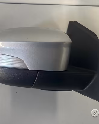 Ford edge specchietto retrovisore gt4b17682ae5ja6