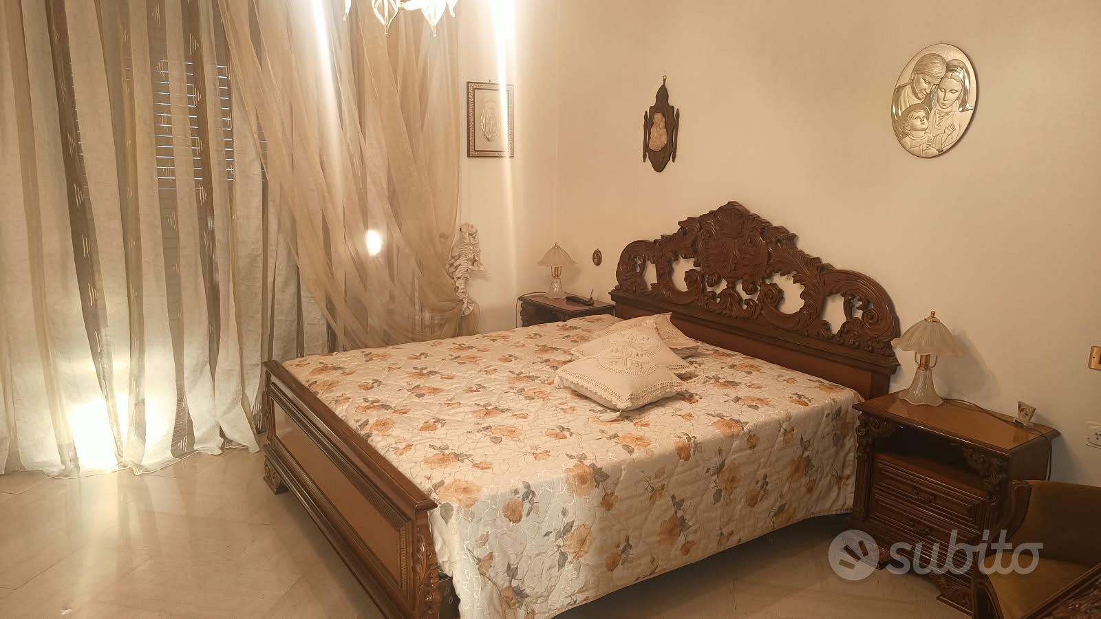 Appartamento – Bari, Murat, Municipio 1 - Vista 3