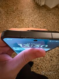 Xiaomi 15 512