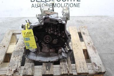 CAMBIO MANUALE COMPLETO PIAGGIO Porter Furgonato C