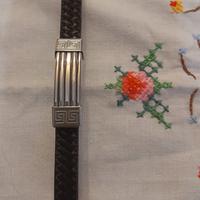 Bracciale Stainless Steel.