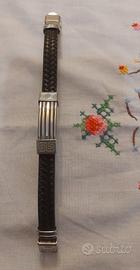 Bracciale Stainless Steel.