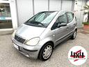 mercedes-benz-a-170-cdi-classic