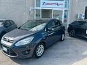 ford-c-max-2-0-diesel-cambio-automatico