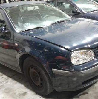 RICAMBI VW Golf 4 5P 1.6 B anno 2002 - FY568