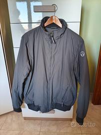 Giubbotto uomo North Sails taglia M come nuovo