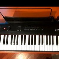 Piano Artesia Performer 88 tasti