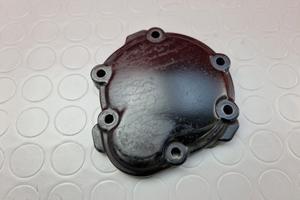 CARTER CHIUSURA TRIUMPH TIGER 955 2002 2006 955i 2