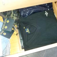 Abiti da uomo firmati