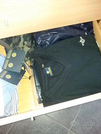 Abiti da uomo firmati