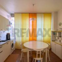 Appartamento a Aci Castello, Acitrezza