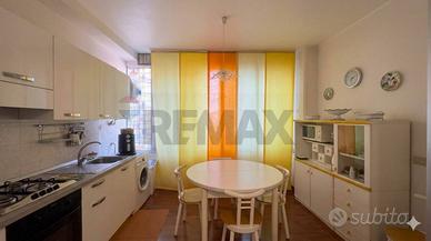 Appartamento a Aci Castello, Acitrezza