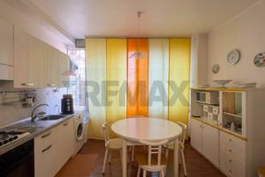 Appartamento - Aci Castello