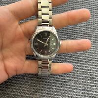 Orologio Donna Casio