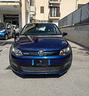 volkswagen-polo-1-2-tdi-dpf-5-p-bluemotion