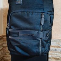 zaino Piquadro Tokio 