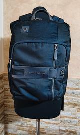 zaino Piquadro Tokio 