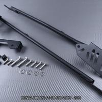 Supporto Bauletto per HONDA CB CBR 650 F 2017 2018