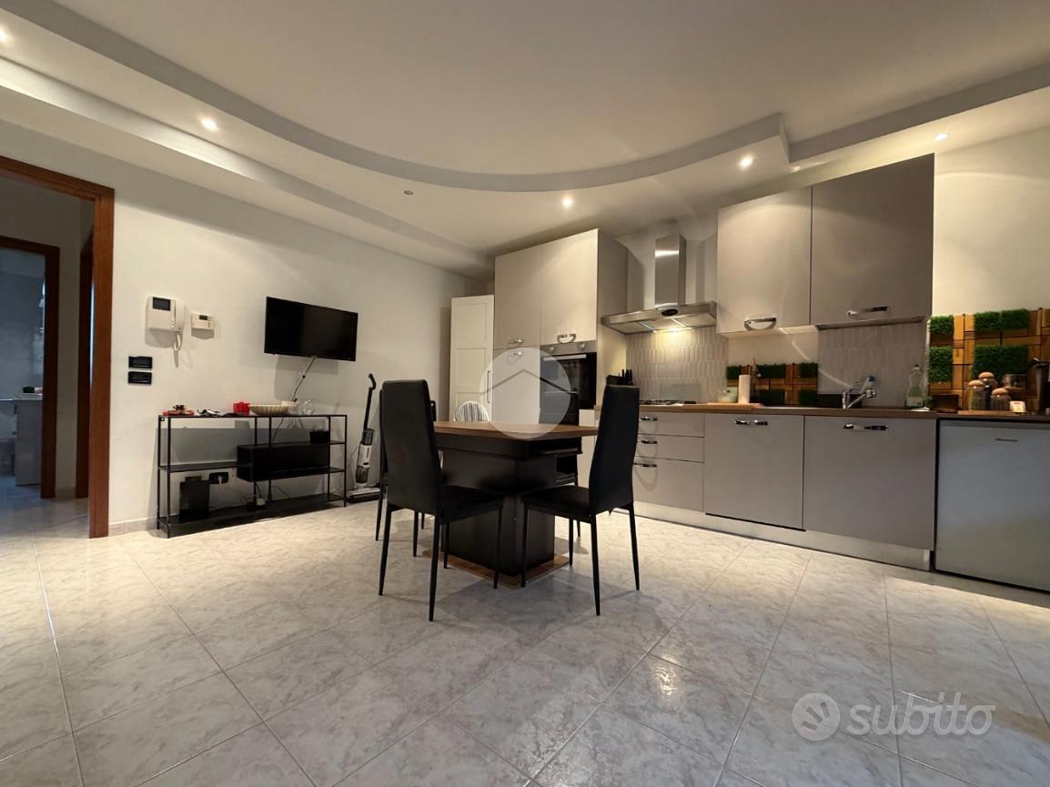 Appartamento – Bussero, Milano - Altro