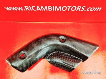PARACALORE DUCATI 748 916 996 998