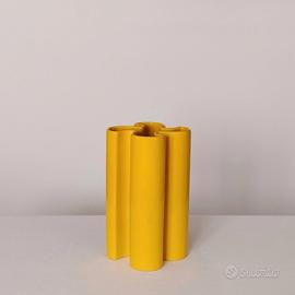 Vaso in ceramica Gabbianelli