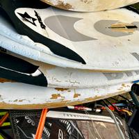 Rrd Tavole Scuola Easyrider windsurf