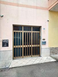 Appartamento