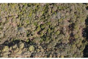 Terreno Agricolo Iglesias [A4348064]