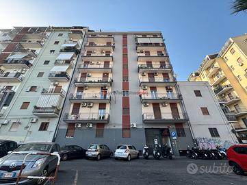 Zona Montessori 3 vani + terrazzo -1