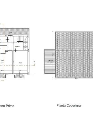 Rudere con progetto approvato+terreno edificabile