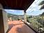 Immagine 12
