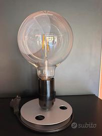 Lampadina Flos