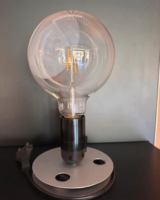 Lampadina Flos