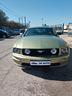 ford-mustang-15-24-2011