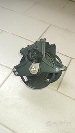 Mulinello arbalete C4 Dessault Vertical