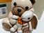 Immagine 1