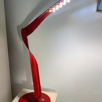 Lampada da scrivania Herman Miller 2007