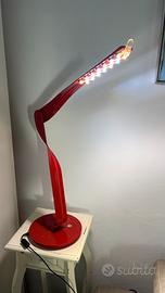 Lampada da scrivania Herman Miller 2007