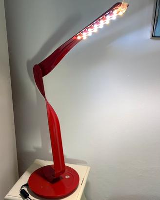 Lampada da scrivania Herman Miller 2007