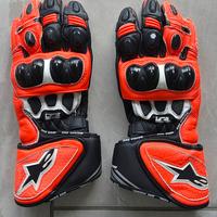Guanti Alpinestars GP Plus R small