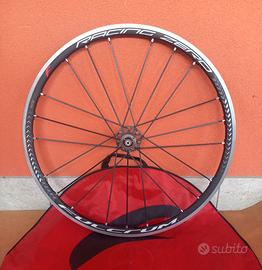 Ruote fulcrum racing zero