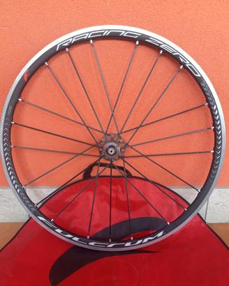 Ruote fulcrum racing zero