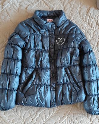 Cappotto
