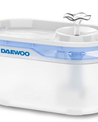 daewoo fontanella /abbeveratoio automatico 2.6l